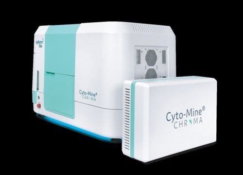 人Fc融合蛋白細胞系開發 Sphere Bio賦能臨床應用新前沿