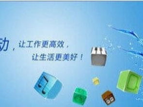 聚焦上海企業(yè)管理需求 MBA賦能下的企業(yè)軟件開發(fā)與圖App創(chuàng)新實踐